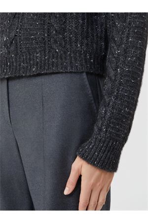 Crasso MAX MARA STUDIO | Maglione | 2526366112650005